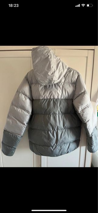 Geaca Nike originala masura M