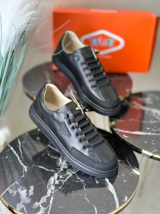 Детская обувь Школа