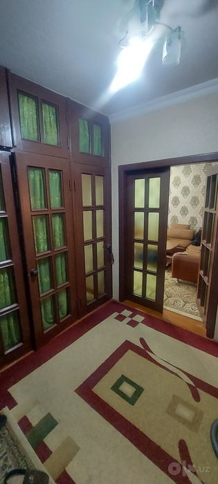 Эшиклар сотилади холати зур