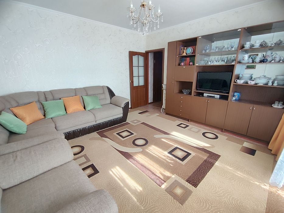 2-комн кв (9-37, 7 эт)