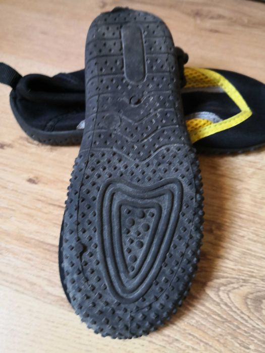 Sandale de apa pentru copii marimea 31 (13 UK)