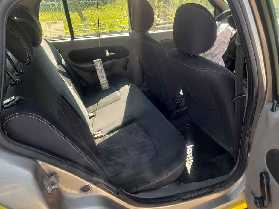 Рено клио симбол