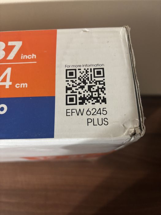 Supprt televizor vogels