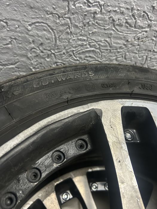 релсы р15 летни