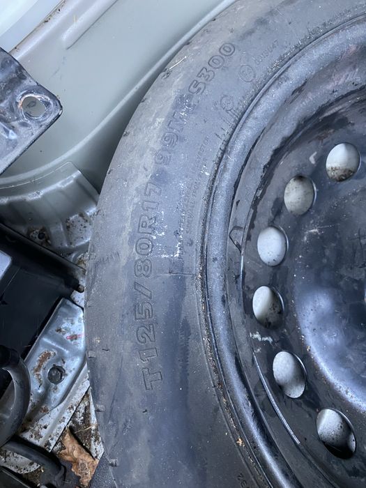 Волво s60 на части