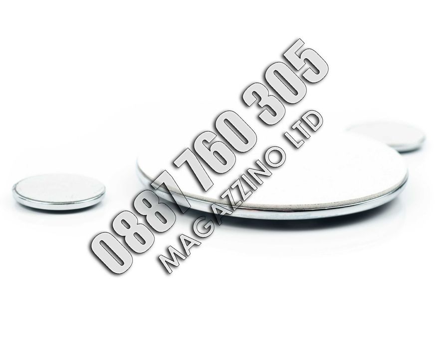 Емблема Alfa Romeo Stelvio Giulia за централна конзола джойстик