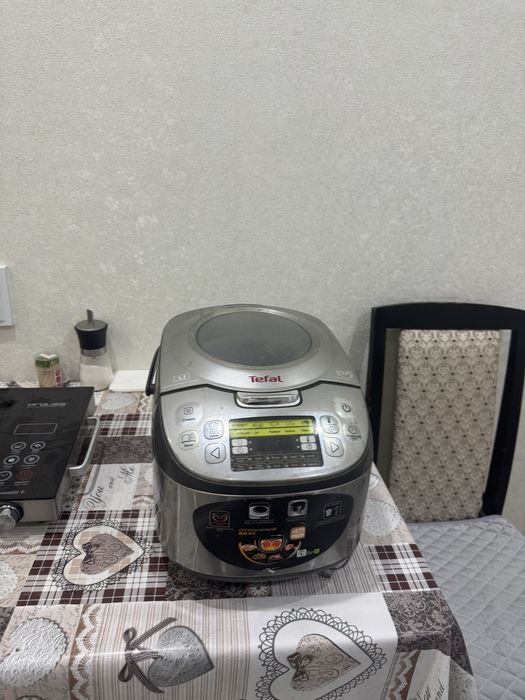 Продам Мультиварку