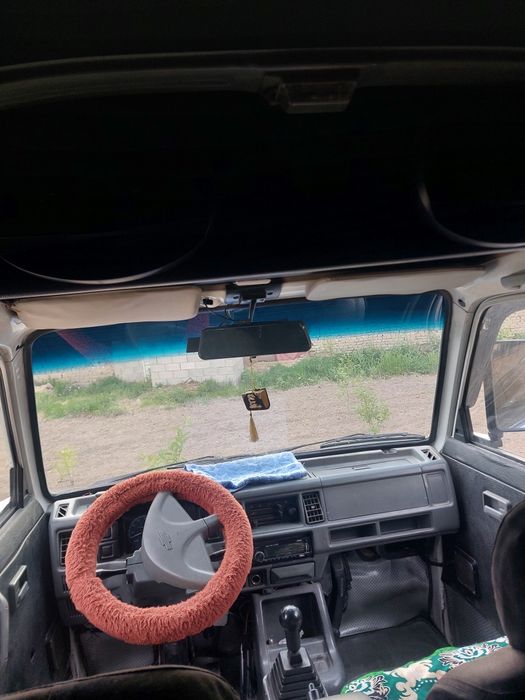 Дамас   машинаси