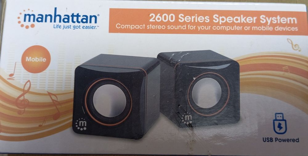 Boxe de vânzare pt Laptop