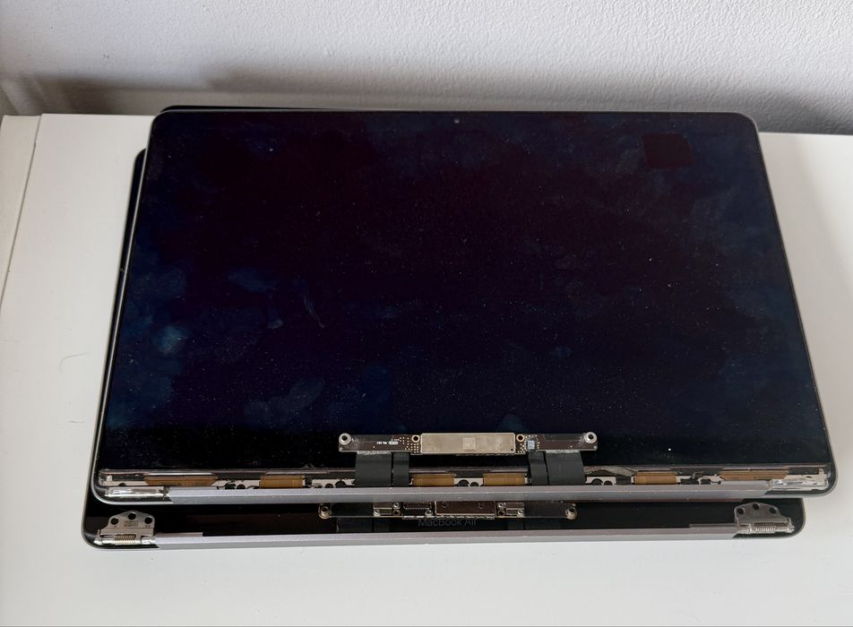 Display macbook air m2 a2681 original