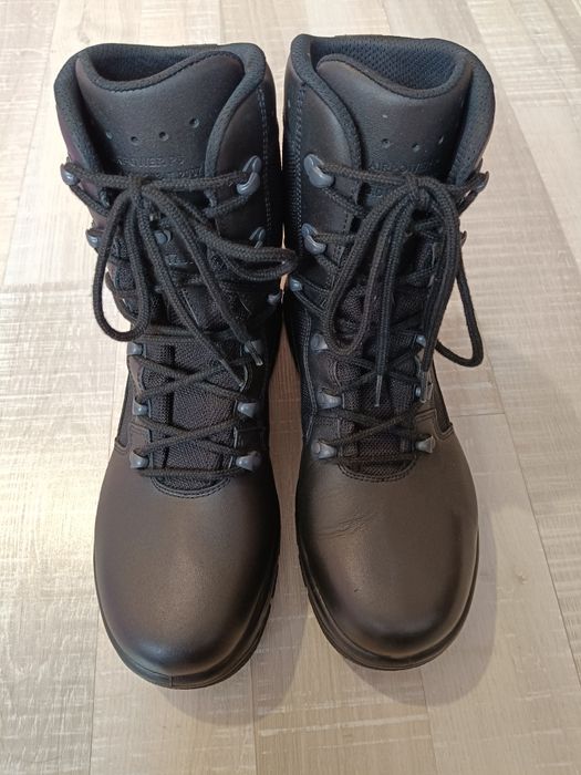 Тактически обувки Haix