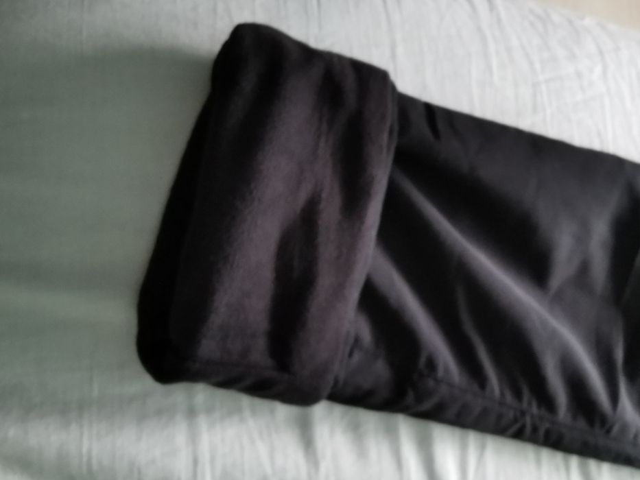 Термо дънки и панталон с полар LC waikiki зимни