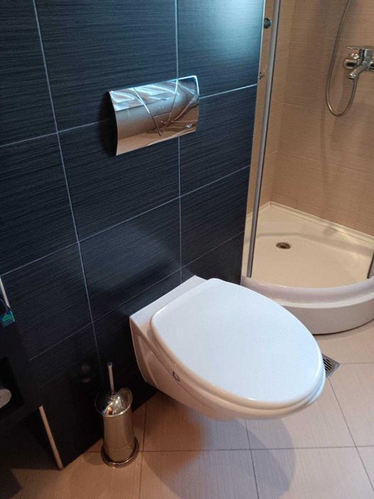 Дава се под наем Хотел в Банско - 30 кв.м за 40.8 € - Снимка #11