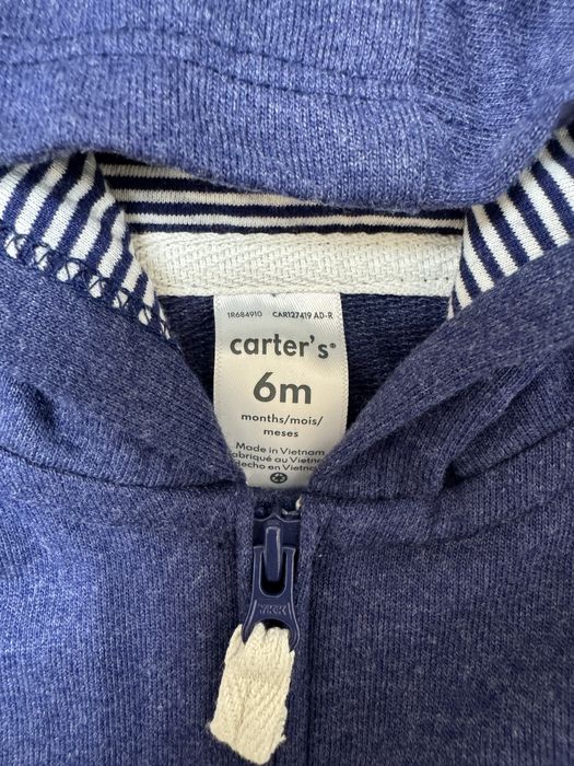 Детские вещи на мальчика