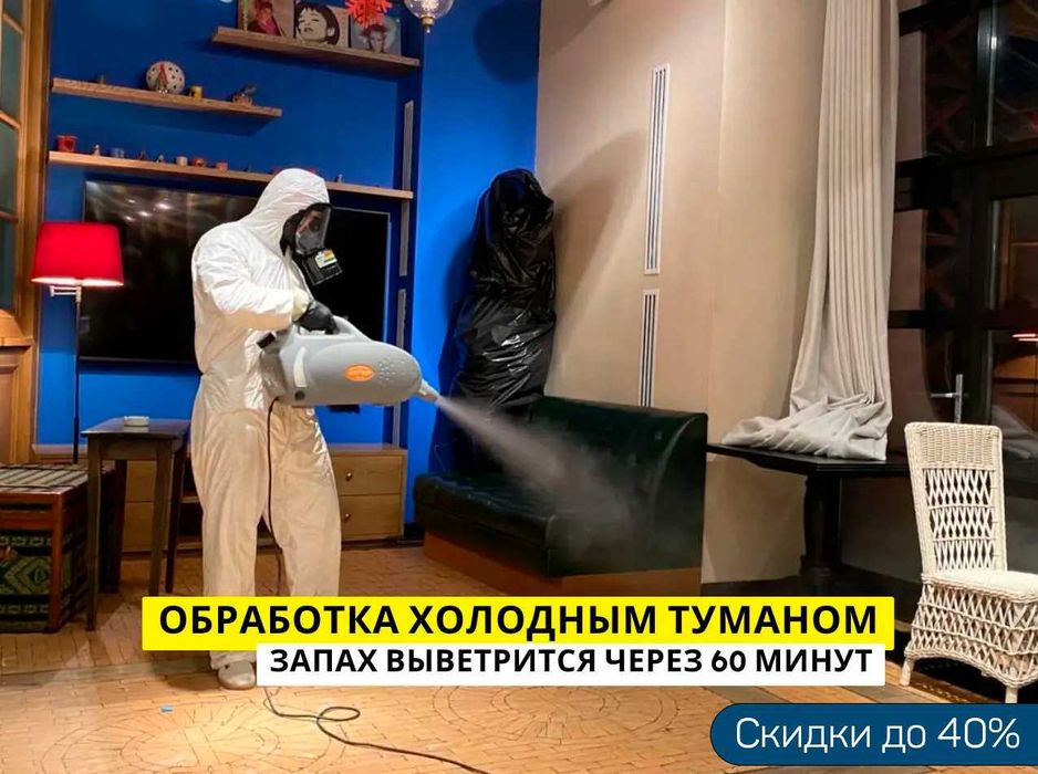 уничтожение клопов дезинфекция от клопов дезинфекция клопов dezinfeksi