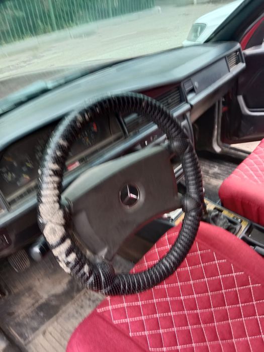 Продам легковой автомобиль