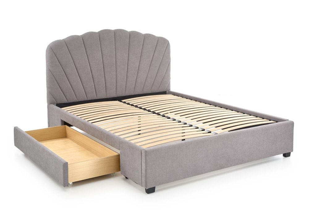 Тапицирано легло Gabriella