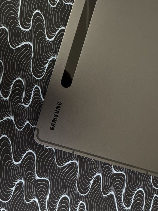 Планшет Samsung Tab S8 120герц