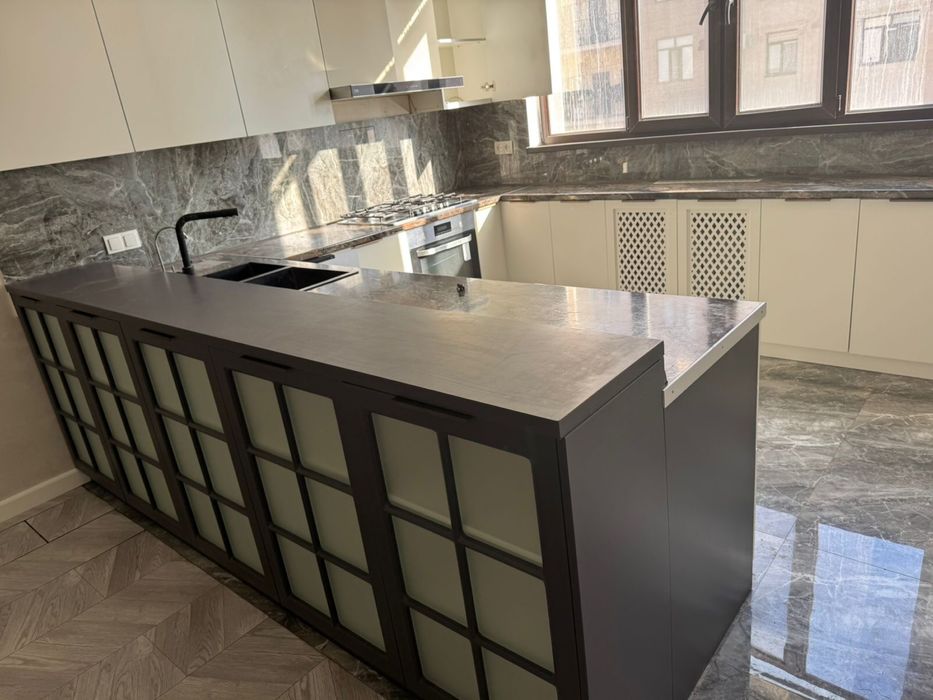 Продается мебель