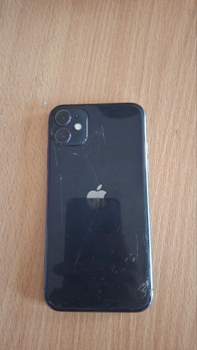 iphone 11 128гб обмен