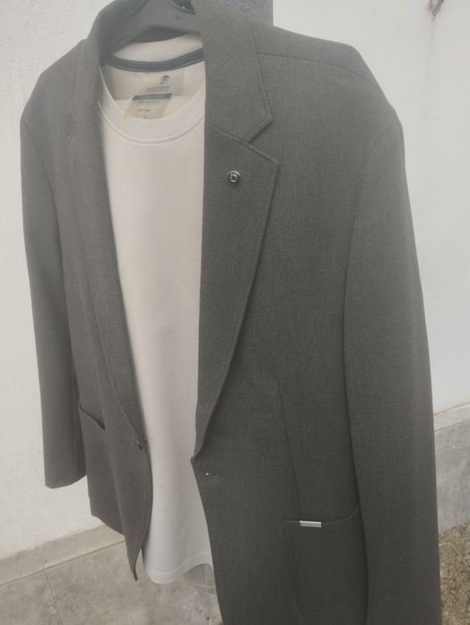 Продам мужской пиджак