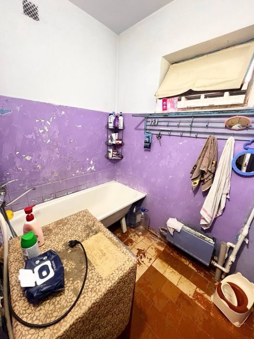 Срочно продаётся квартира ташкентская область Янгиюль