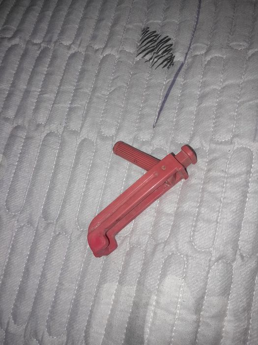 Держатель смартфона