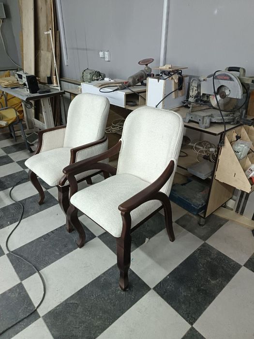 Ремонт мебель, стул, стол. Mebel tamirlash, stol stul