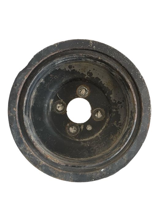 Fulie Vibrochen Audi A3 Ii 8P1 2003 - 2013 1.9 Tdi Bxe 03G105243