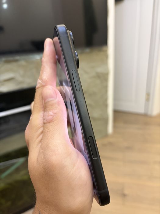 Iphone 18 pro max