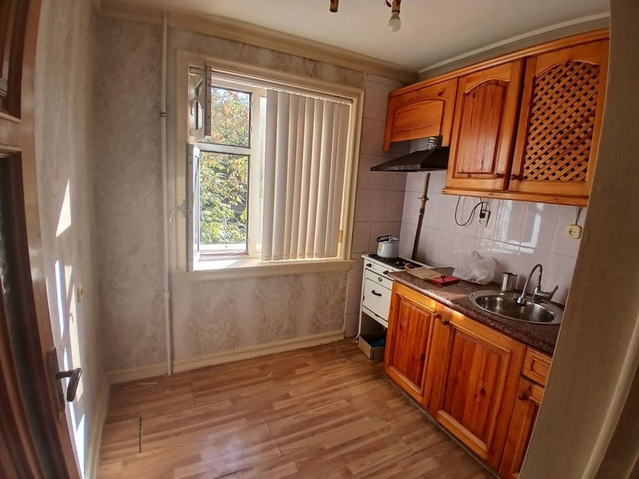 Срочно продается квартира