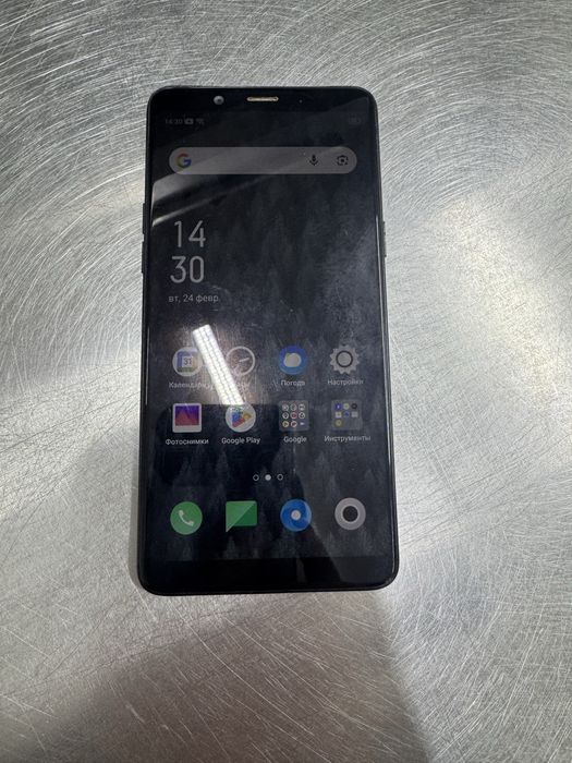 Продам телефон в хорошем сост