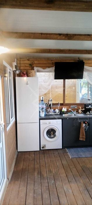 Продава се Къща в Черноморец - 55 кв.м за 537 €/кв.м - Снимка #7