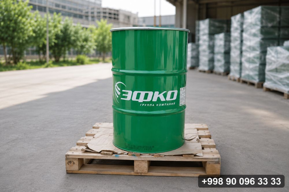 Соевый лецитин Е322 (i) (без ГМО) soy lecithin,letsitin
