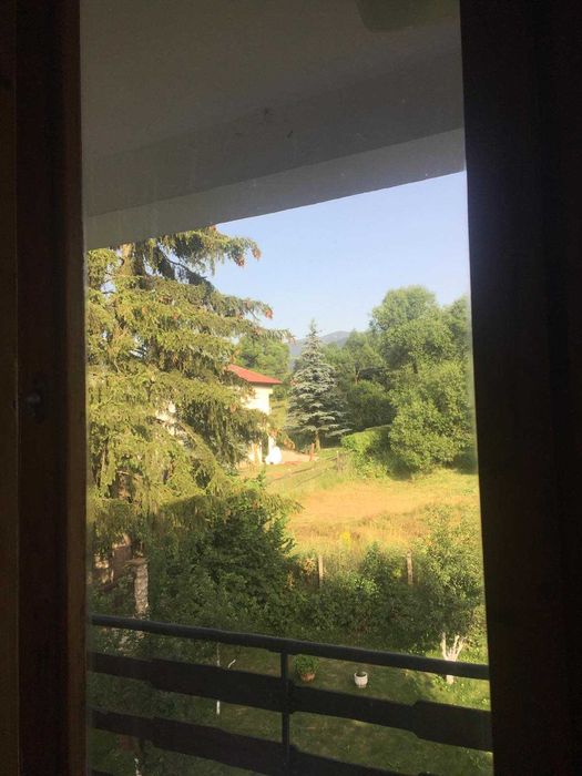 Продава се Къща в с. Говедарци, Област София-област - 314 кв.м за 685 €/кв.м - Снимка #4