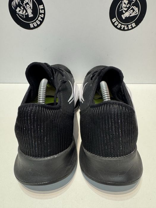 Маратонки NIKE AIR ZOOM SUPERREP .Номер 40
