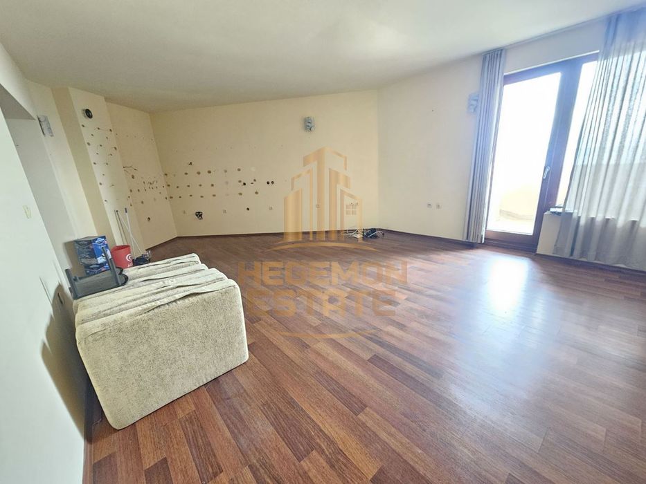 Продава се Многостаен апартамент в к.к. Златни пясъци - 196 кв.м за 2400 €/кв.м - Снимка #8