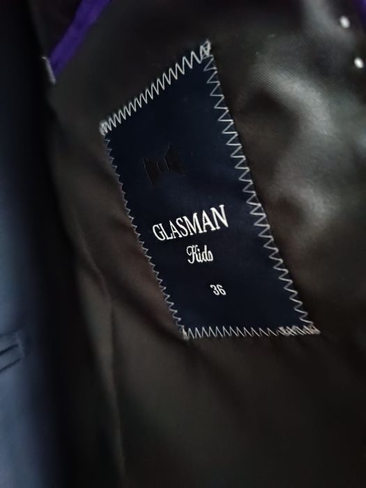 Продам костюм для мальчика