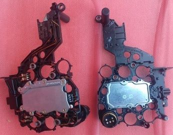 Calculator cutie automata Mercedes A,B Class, Audi, VW, Skoda cvt, dsg