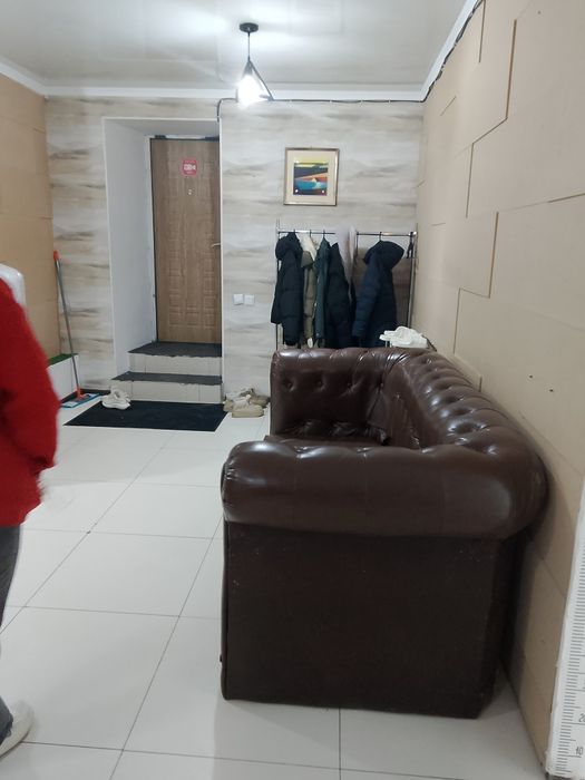 Сдам в аренду кабинет