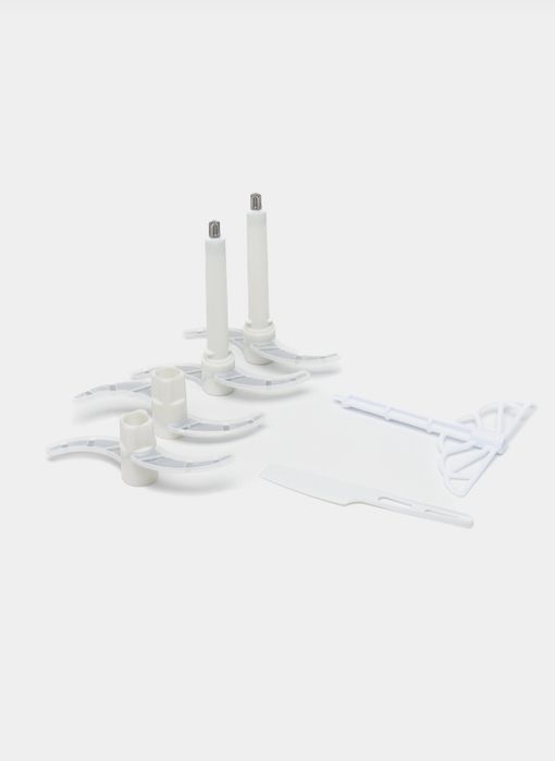 Samsung SN-8058 oshxona elektr maydalagich