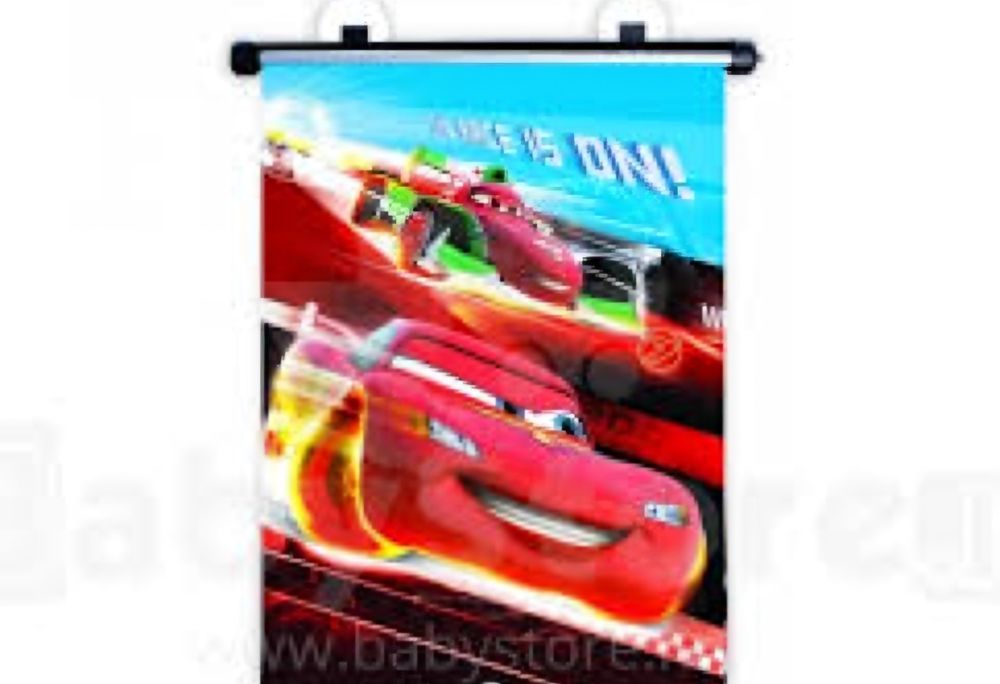 Жалюзи машинка  б/у