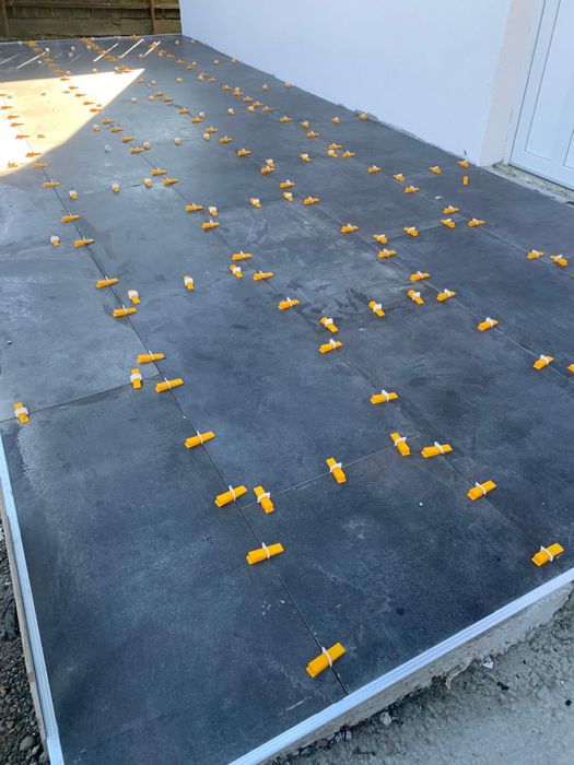 Amenajari interioare