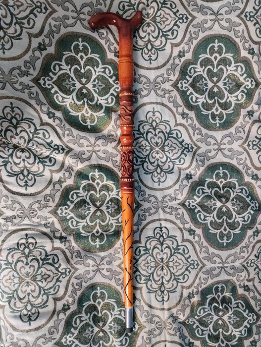 Продам кустарные изделье