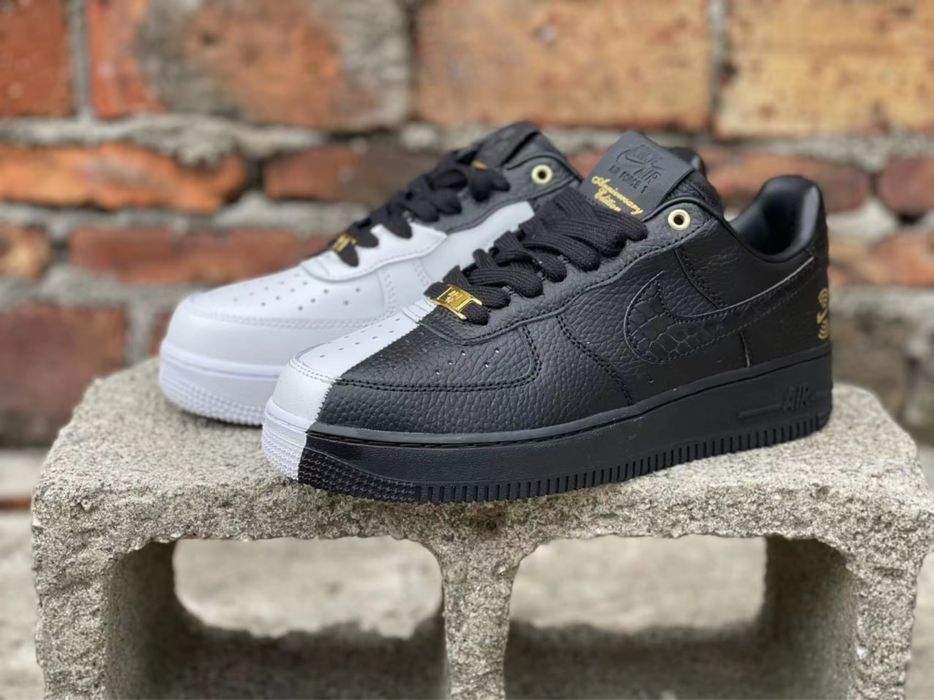 Кроссовки любые по 15к