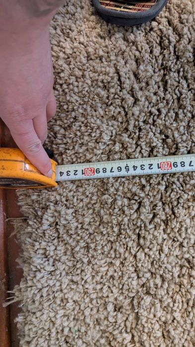 Продам ковер 2х3