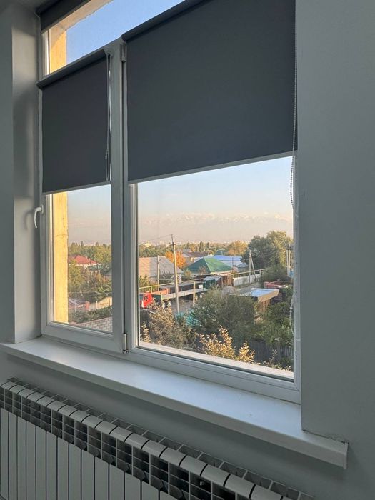 Сдается новый офис 36 кв м