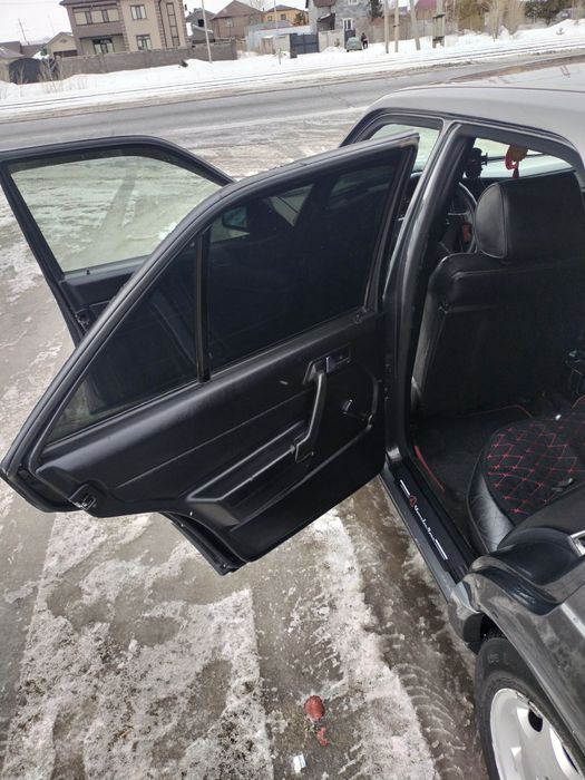 Продам Мерседес 190