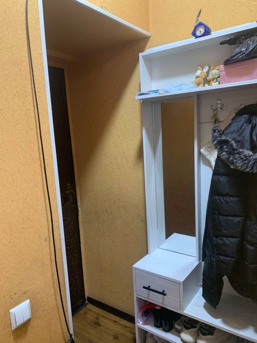 Сдается  в аренду 1 комнатная Ташсельмаш