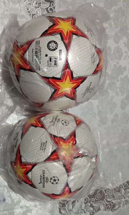 Made in Pakistan Koptok Мяч Доставка Бесплатно